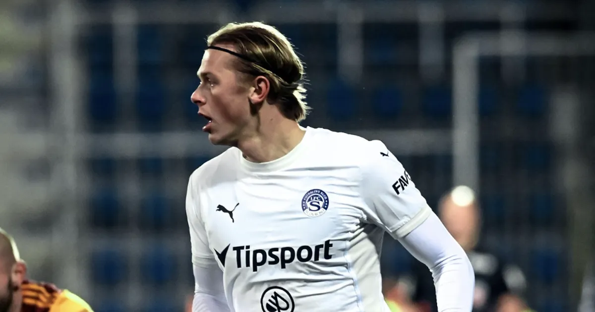 NÄDALA TOP5 Enamus eestlasi kaotas, aga Tšehhis säras üks ere leek