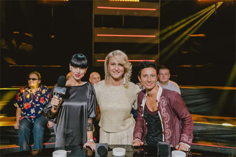 Raksta foto