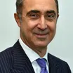 Filippo Formica