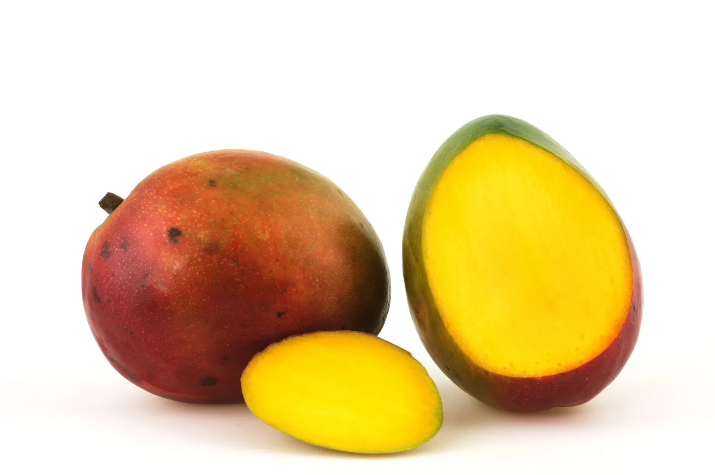 Mango.