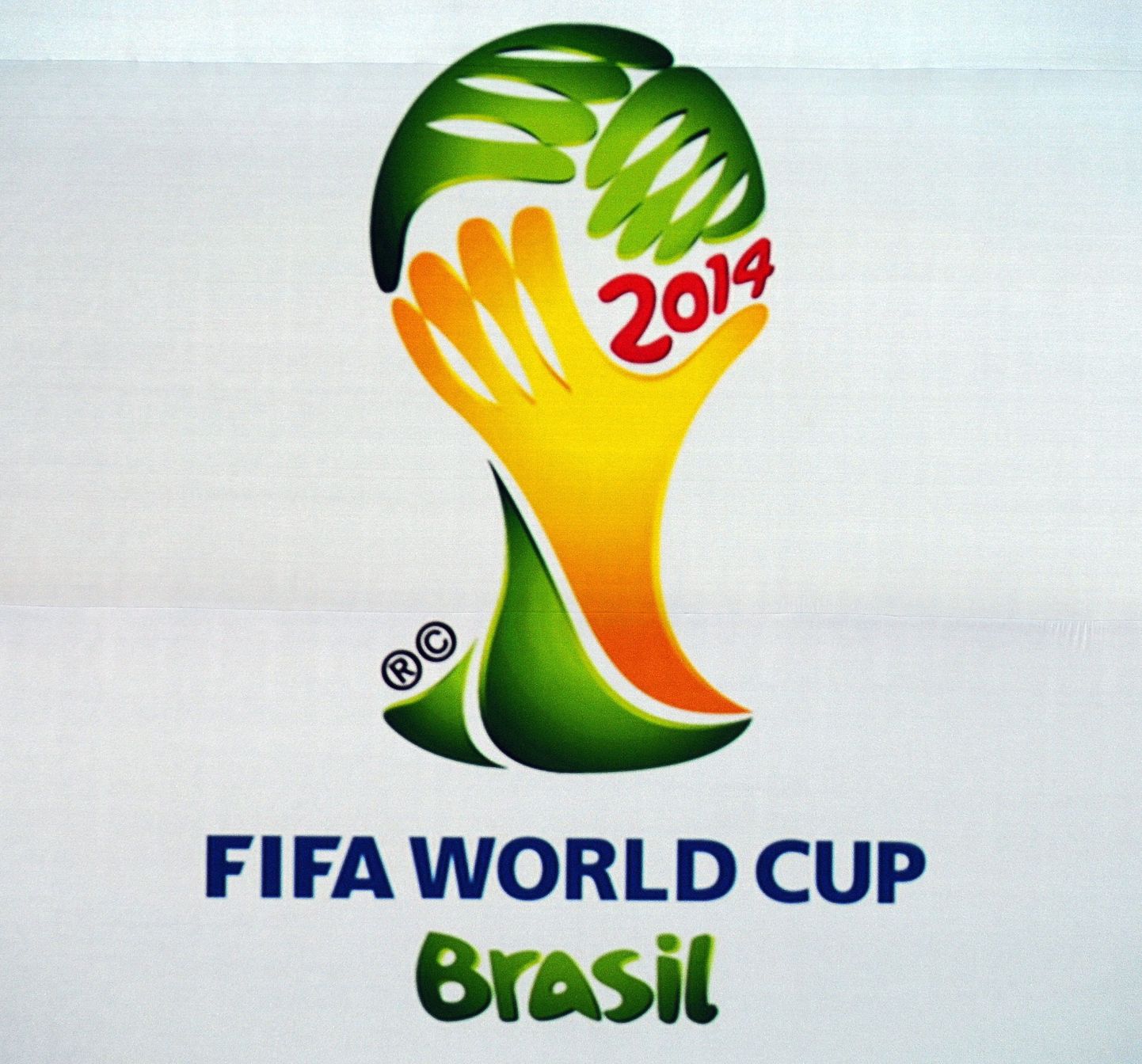Brasiilia MMi logo.