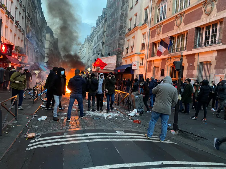 Фото статьи