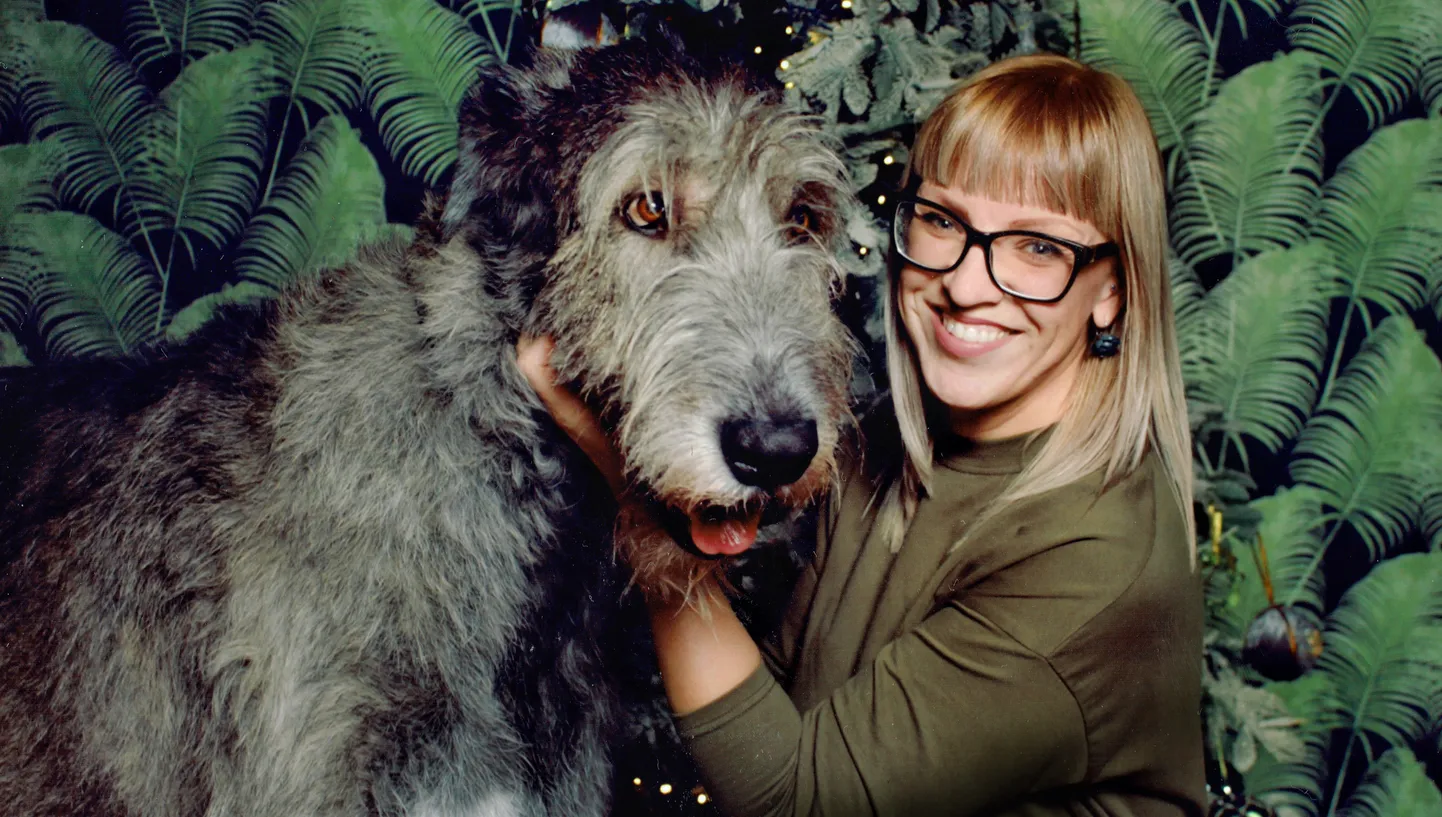 Aija Strazdiņa