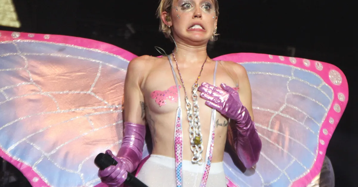 Братскіде кім жыныстық қатынасқа түскісі келеді?