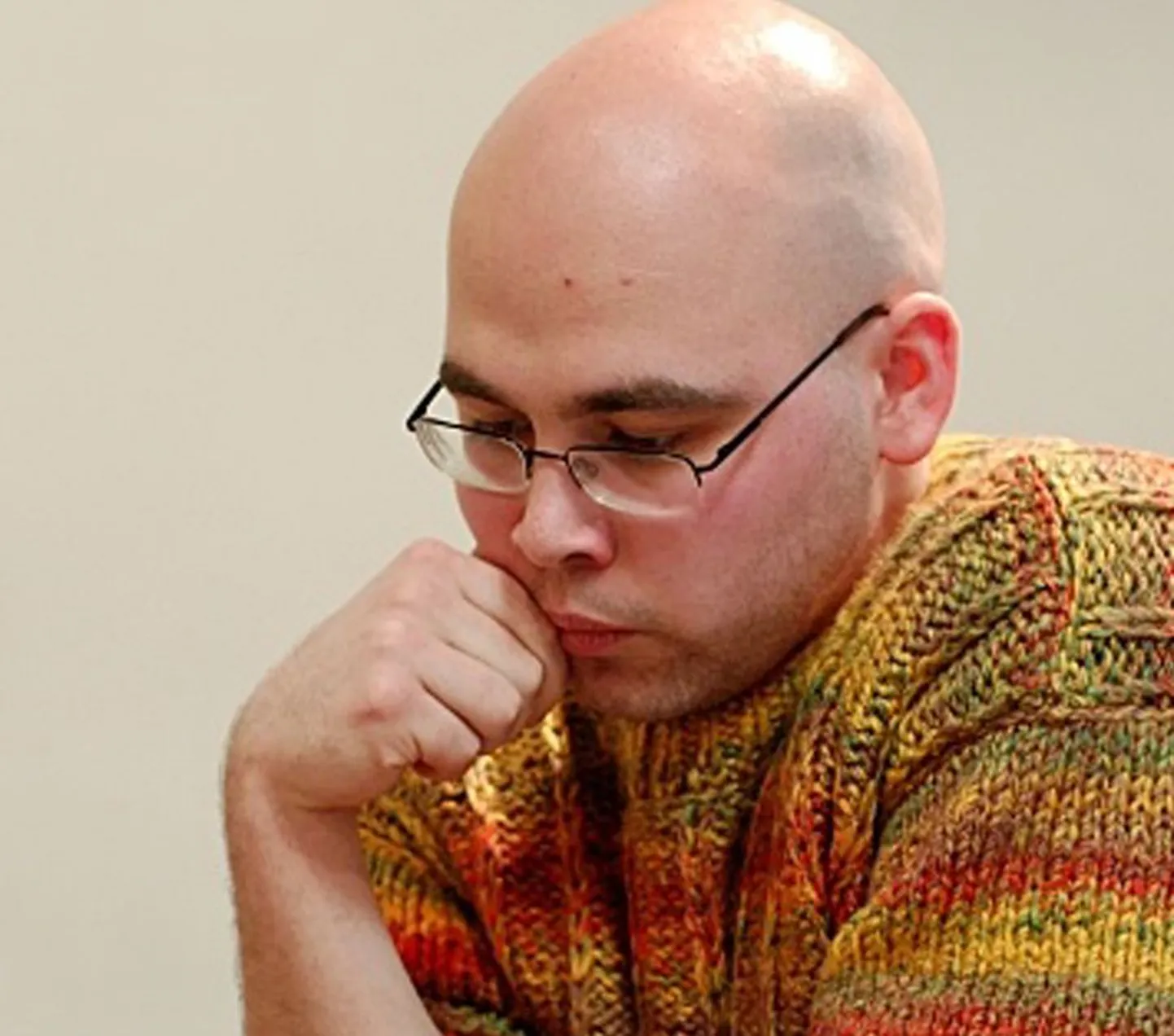 Meelis Kanep