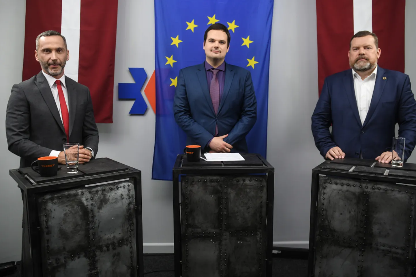 Raksta foto