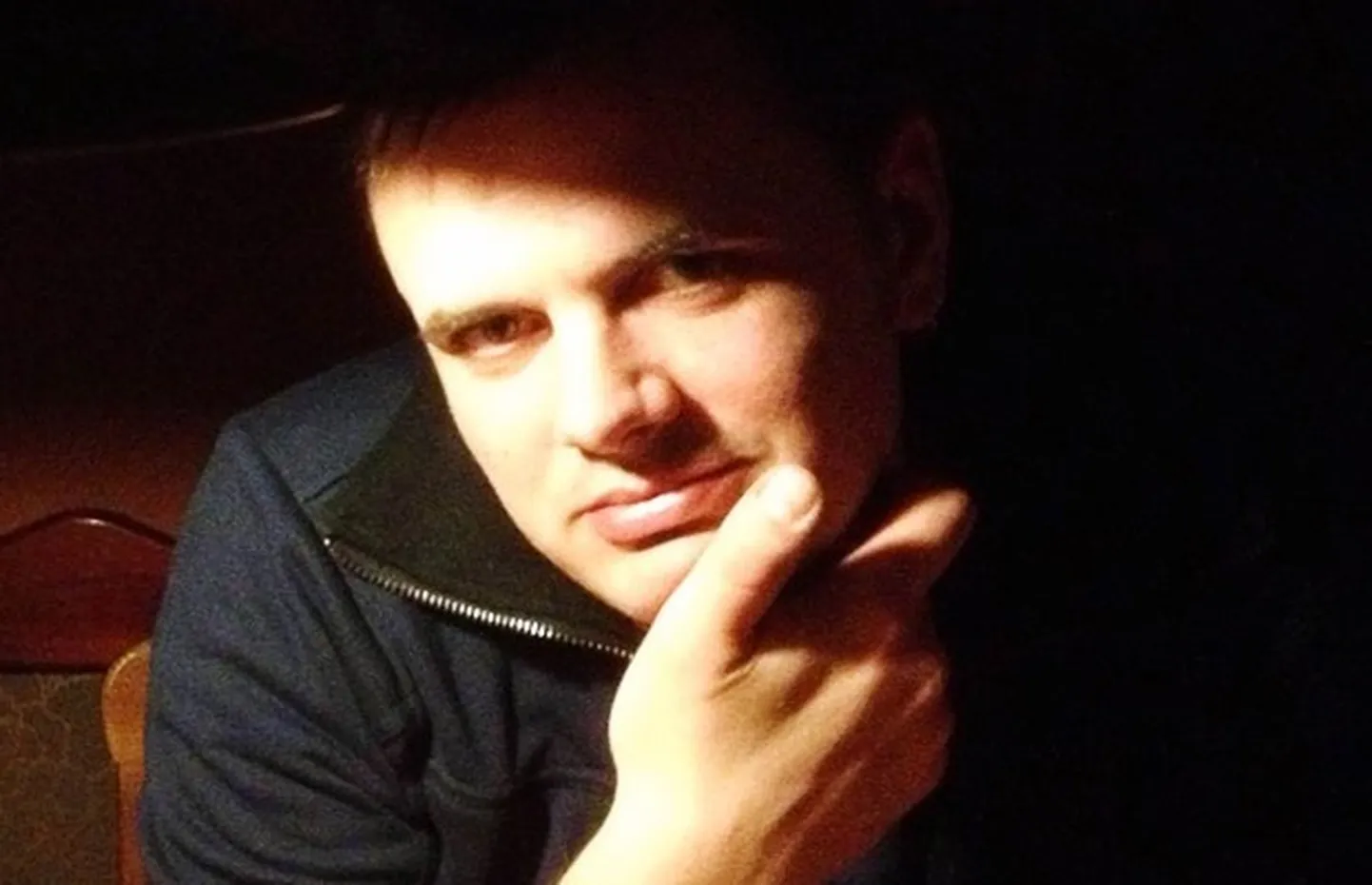 Raksta foto