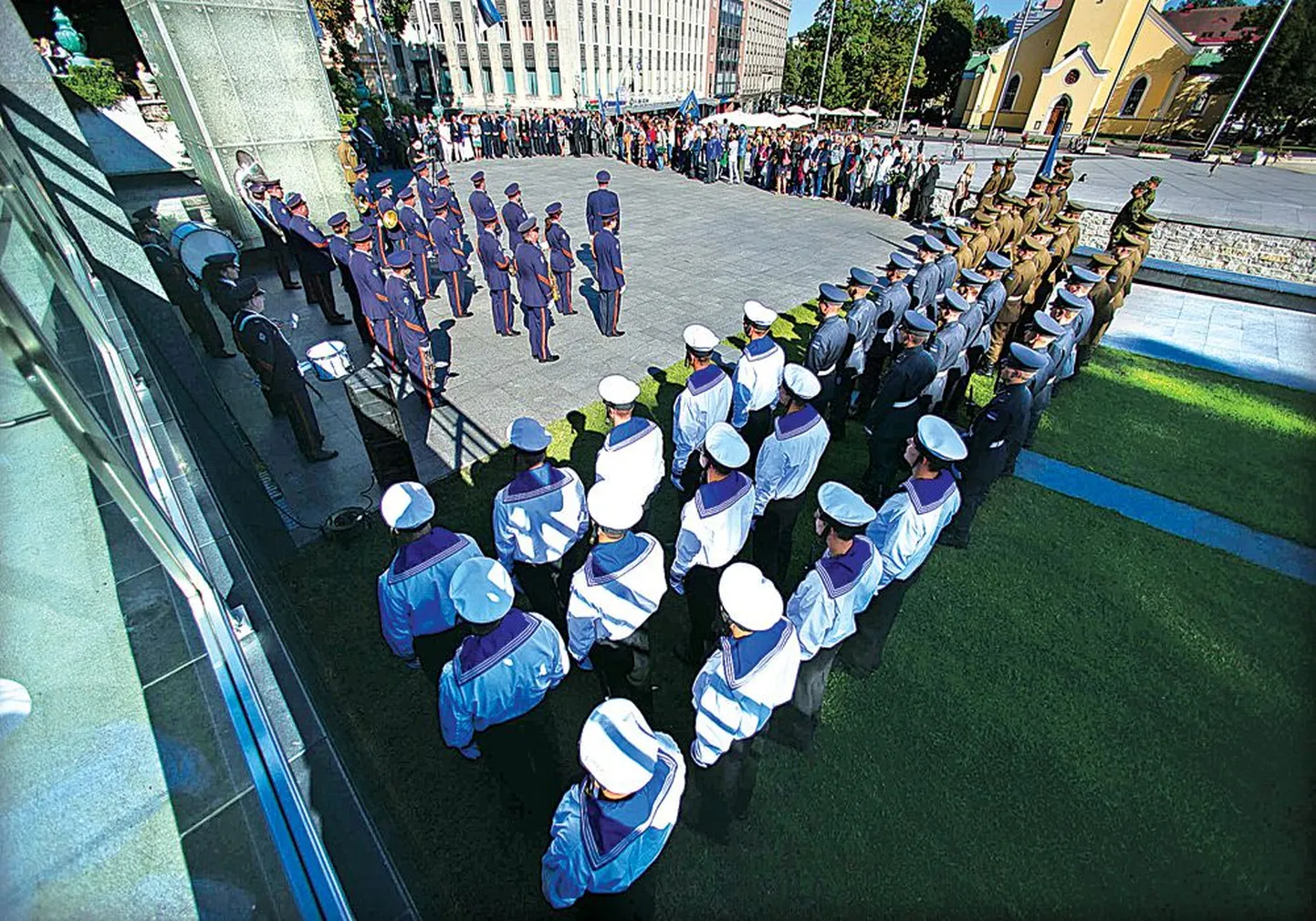 Artikli foto