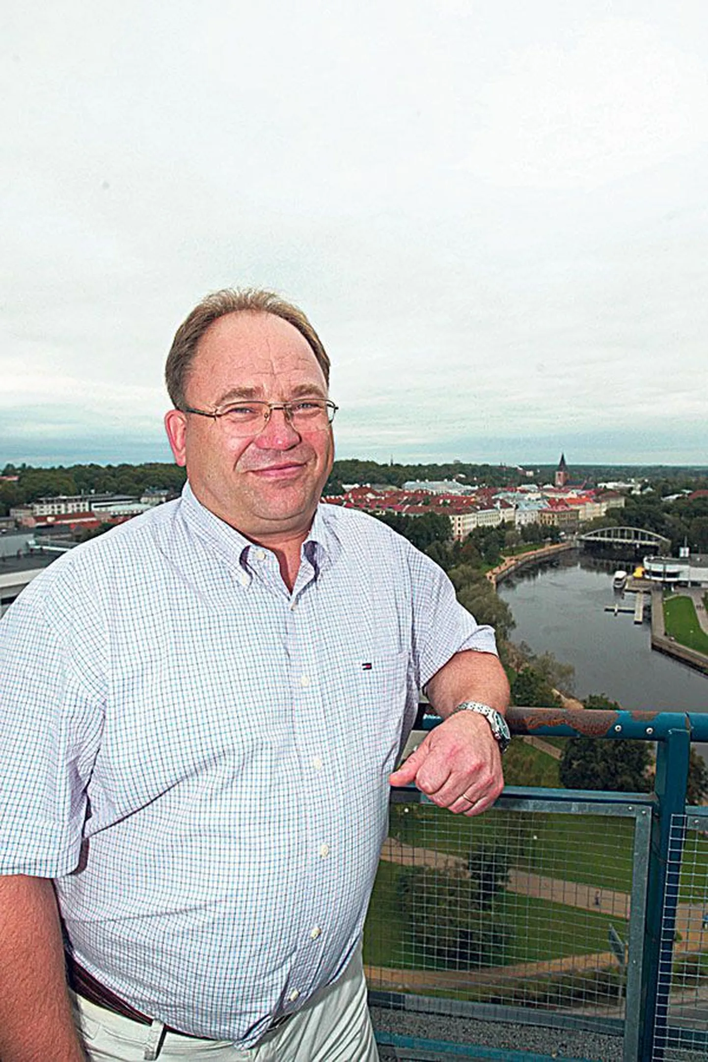 Article photo
