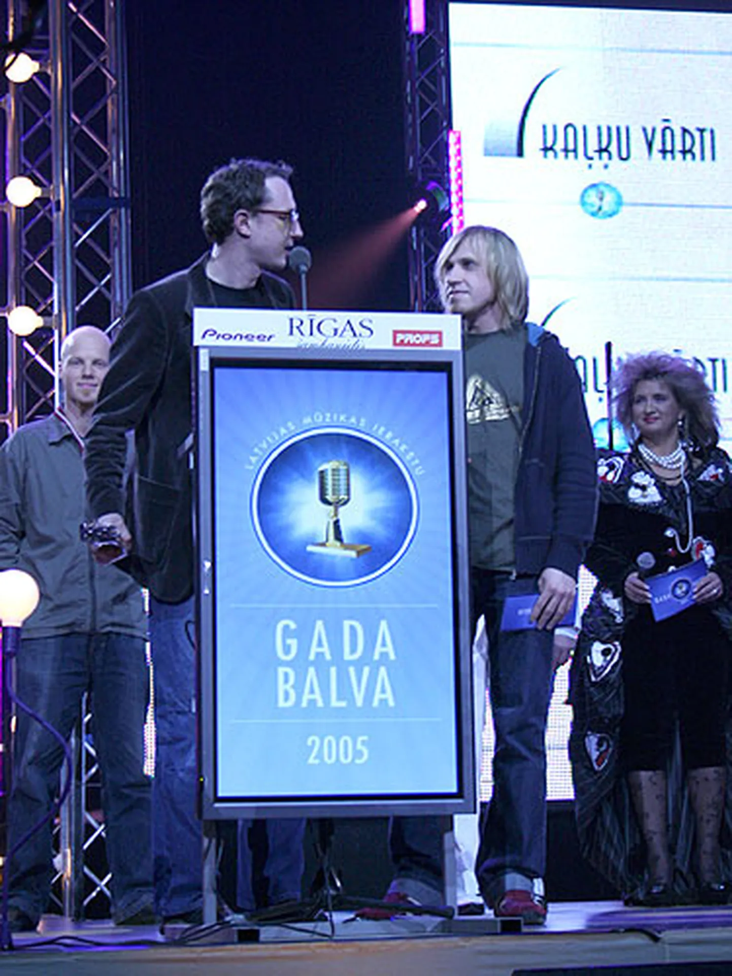 Raksta foto