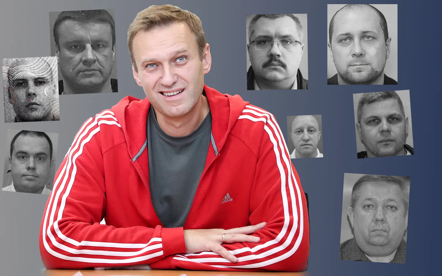 Raksta foto