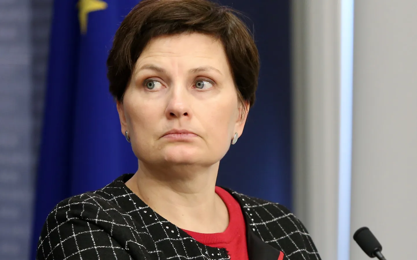 Илзе Винькеле