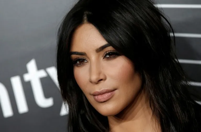 Kima Kardašjana