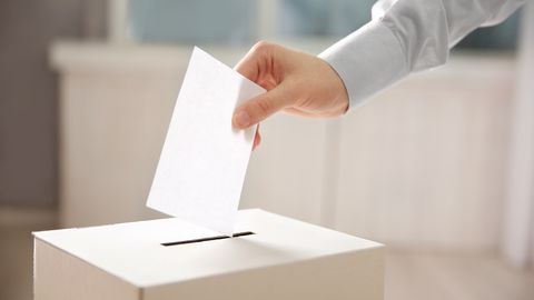 Skaidrību par balsu skaitīšanu nākamajās Saeimas vēlēšanās varētu viest oktobrī