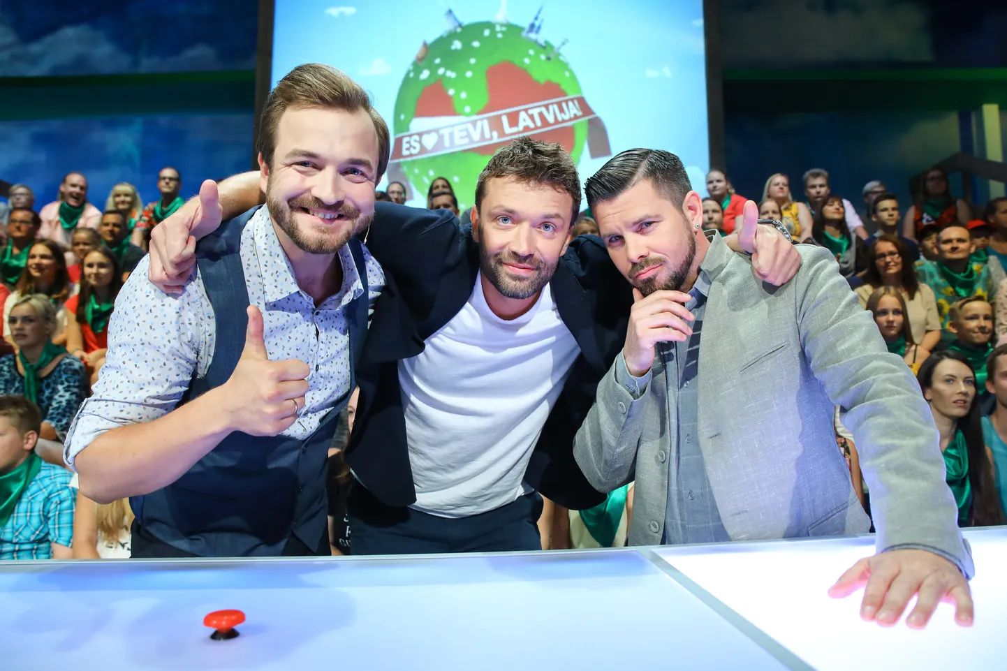Raksta foto