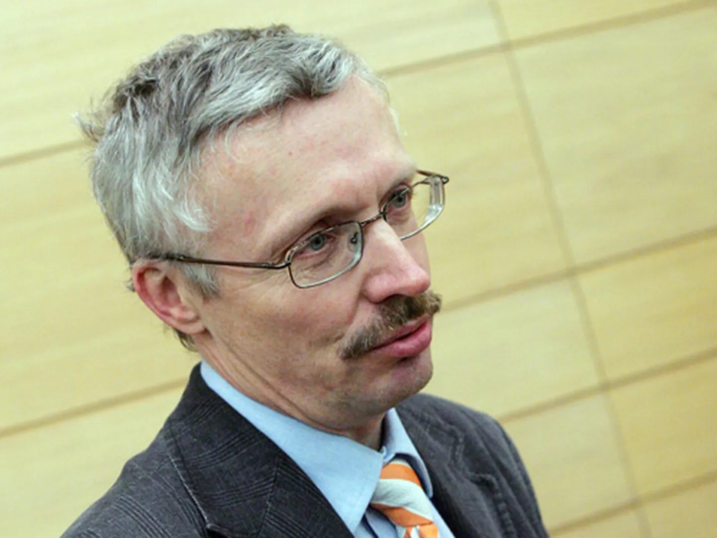 Raksta foto