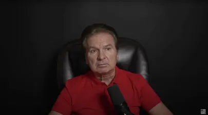 Juri Švets