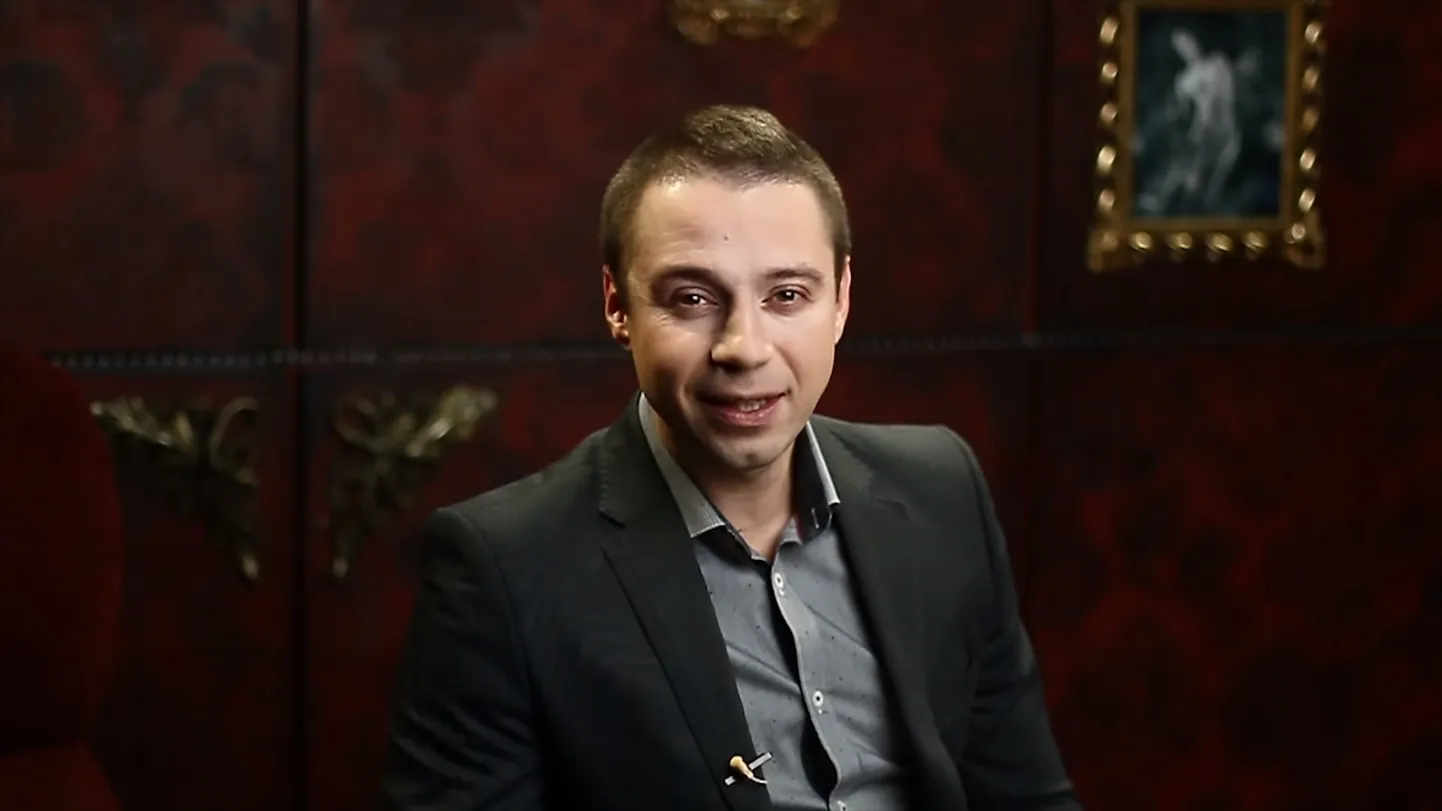 Raksta foto