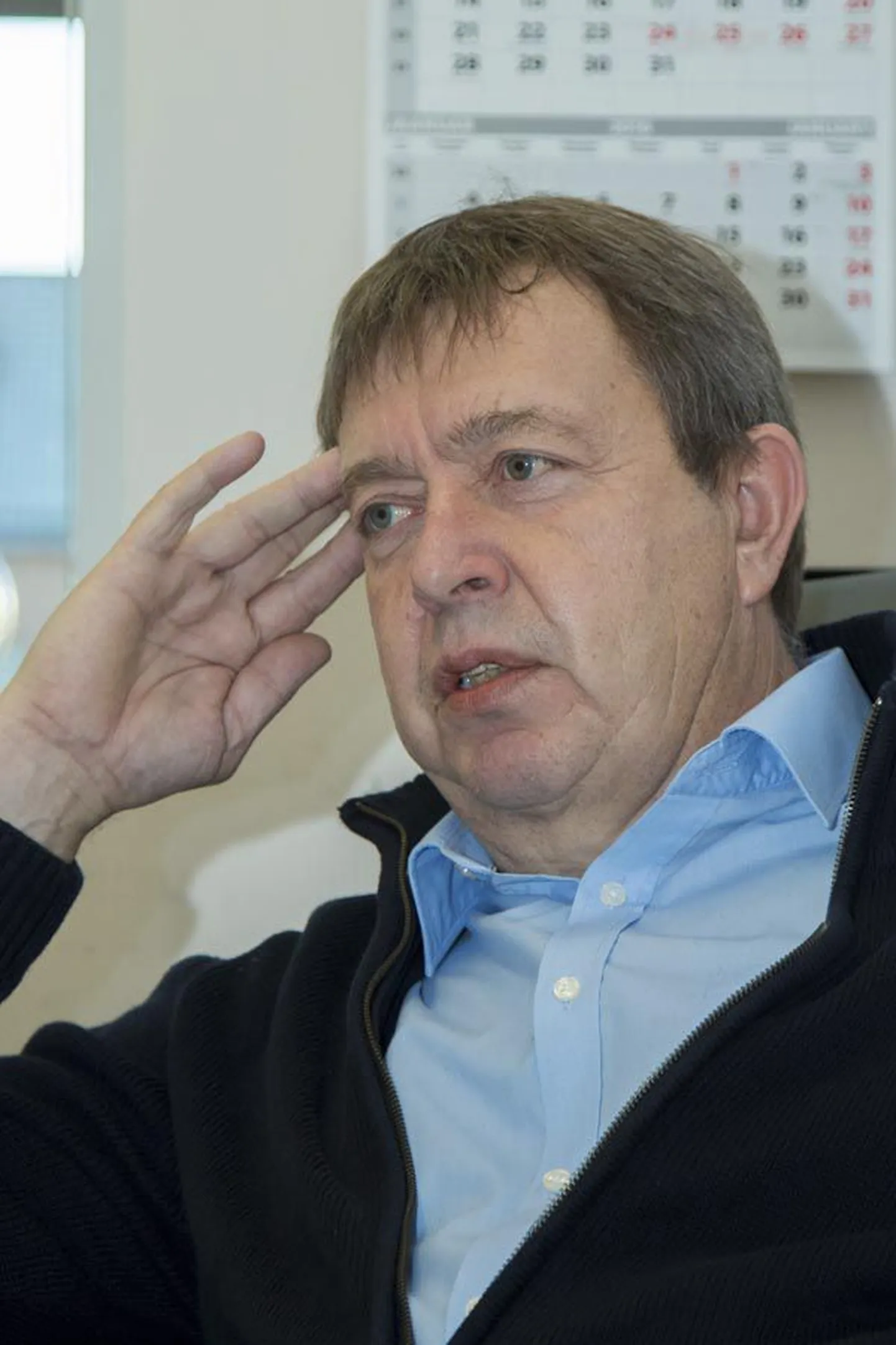 2016. aasta augustis on Kalle Jents tagasi eraettevõluses ning juhib enda  loodud trükikoda Hetika.