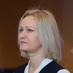 Heili Sepp
