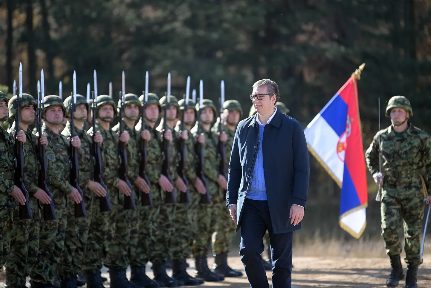 Raksta foto