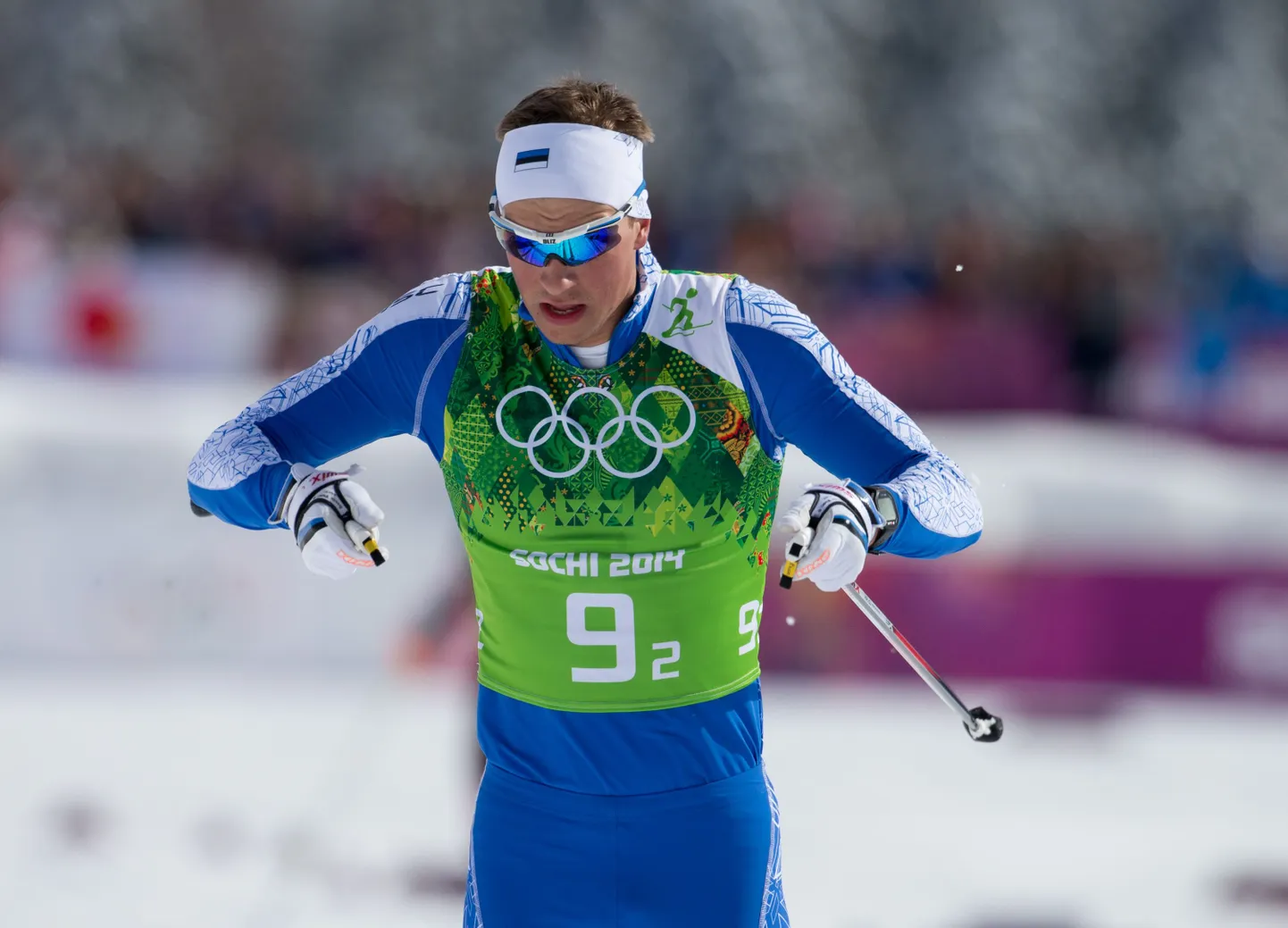 Raido Ränkel.