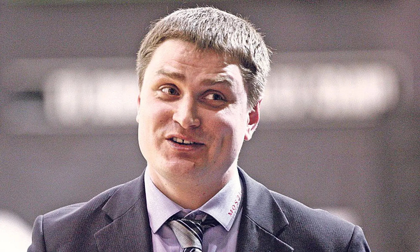 Alar Varrak
