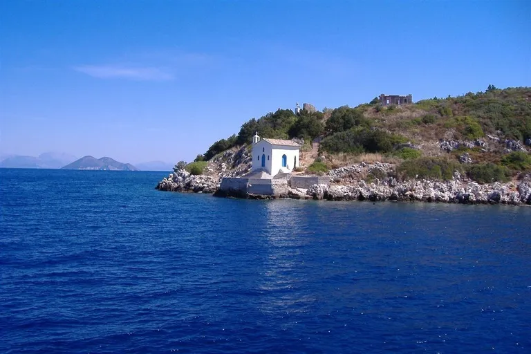 Artikli foto