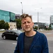 Marek Rannala