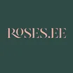 Roses.ee