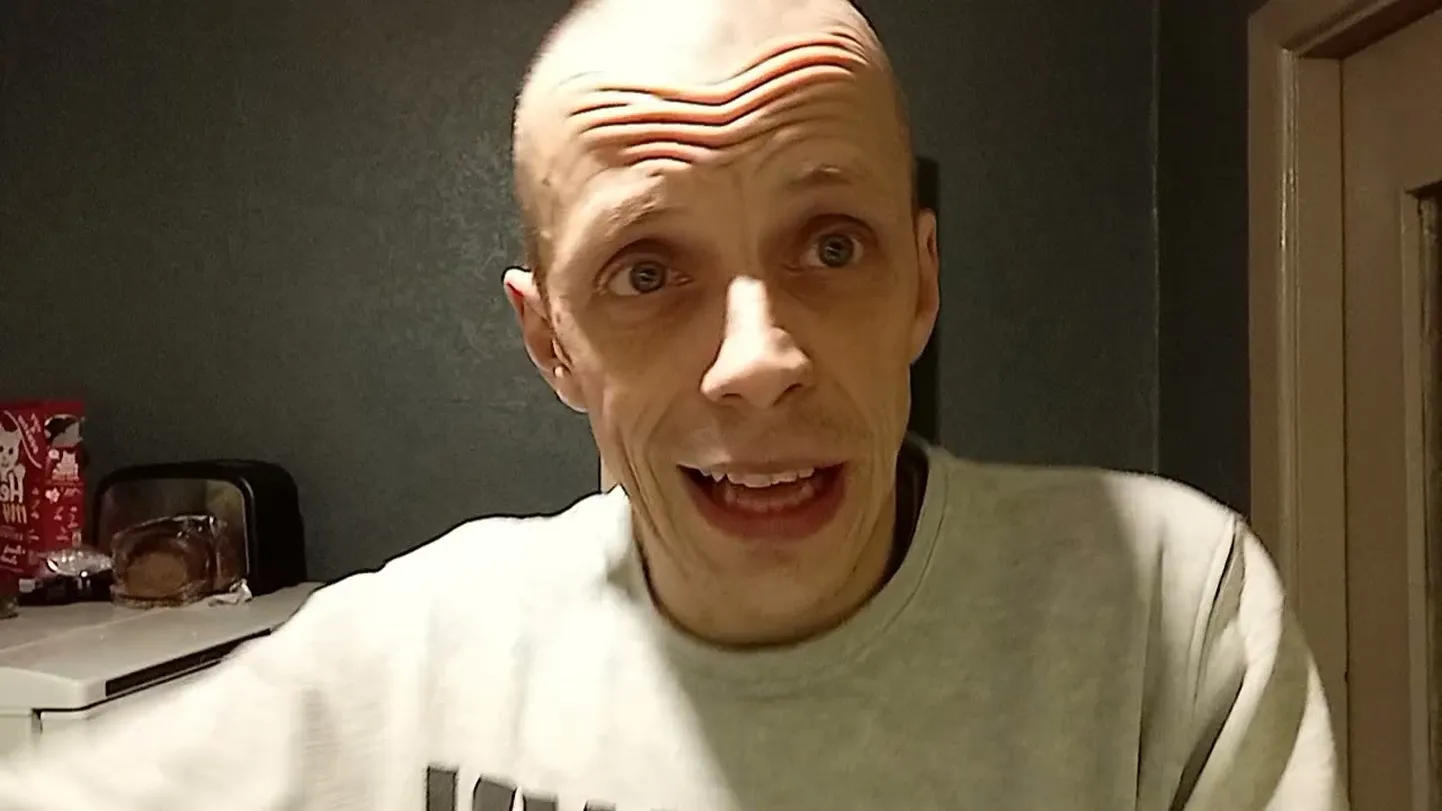 Jānis Sondars