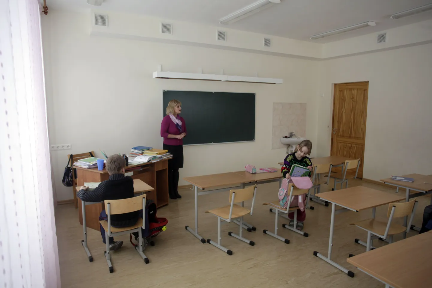 Artikli foto