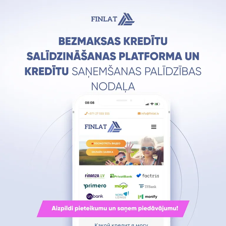Raksta foto