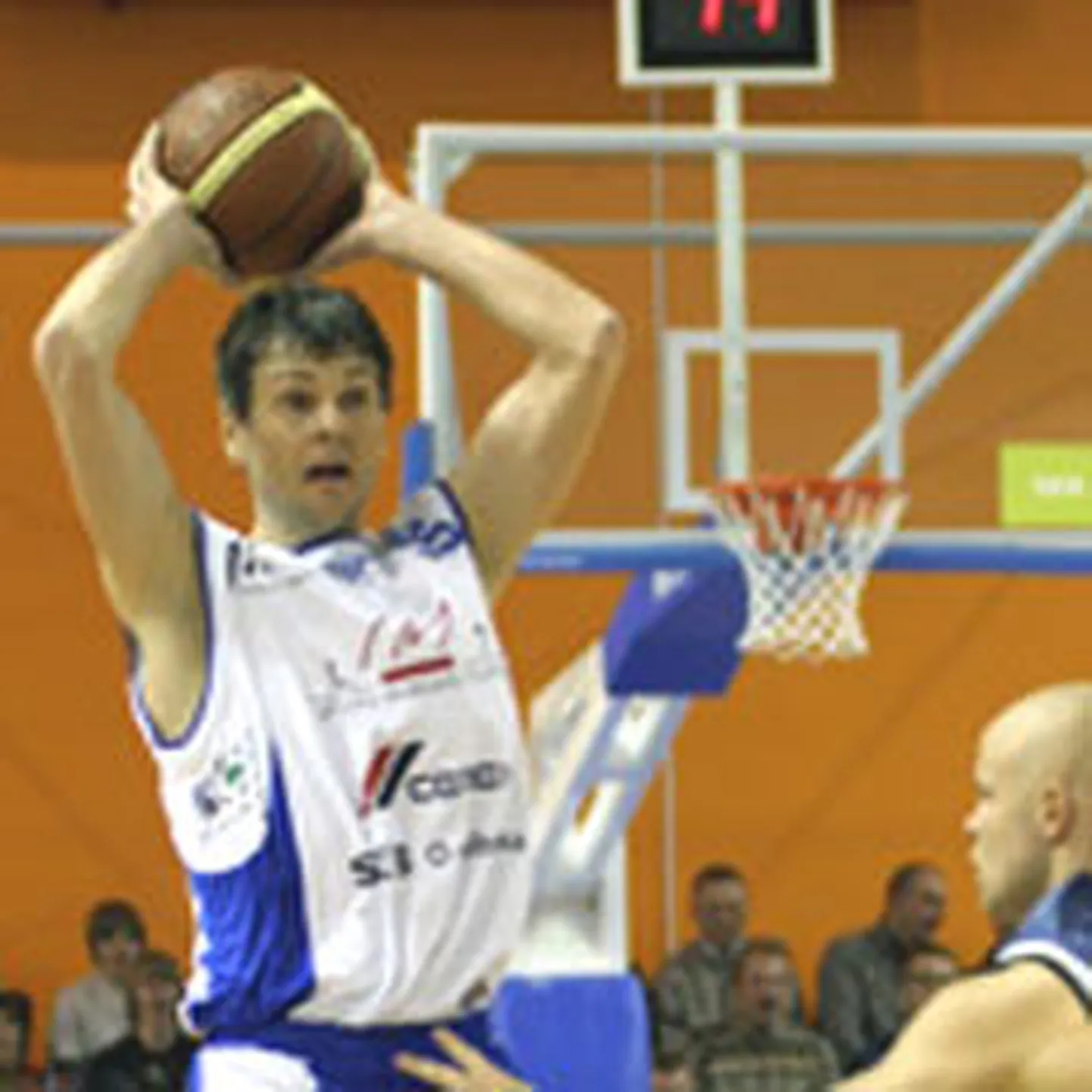 Raksta foto
