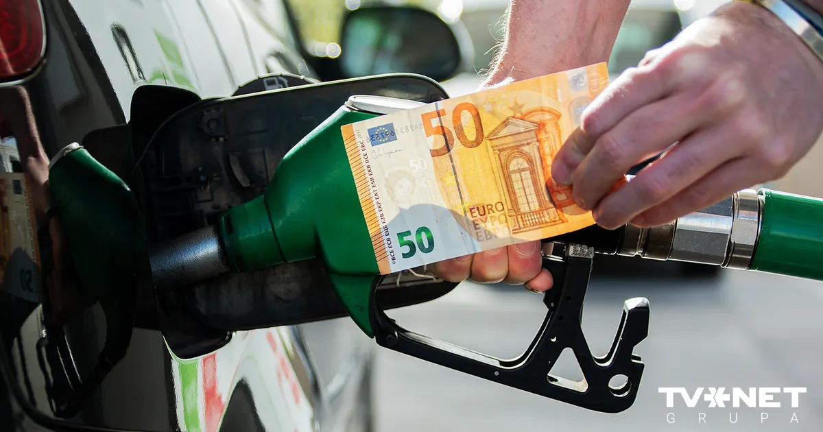 Middle East Conflict Drives Up Oil Prices & Global Economic Fears