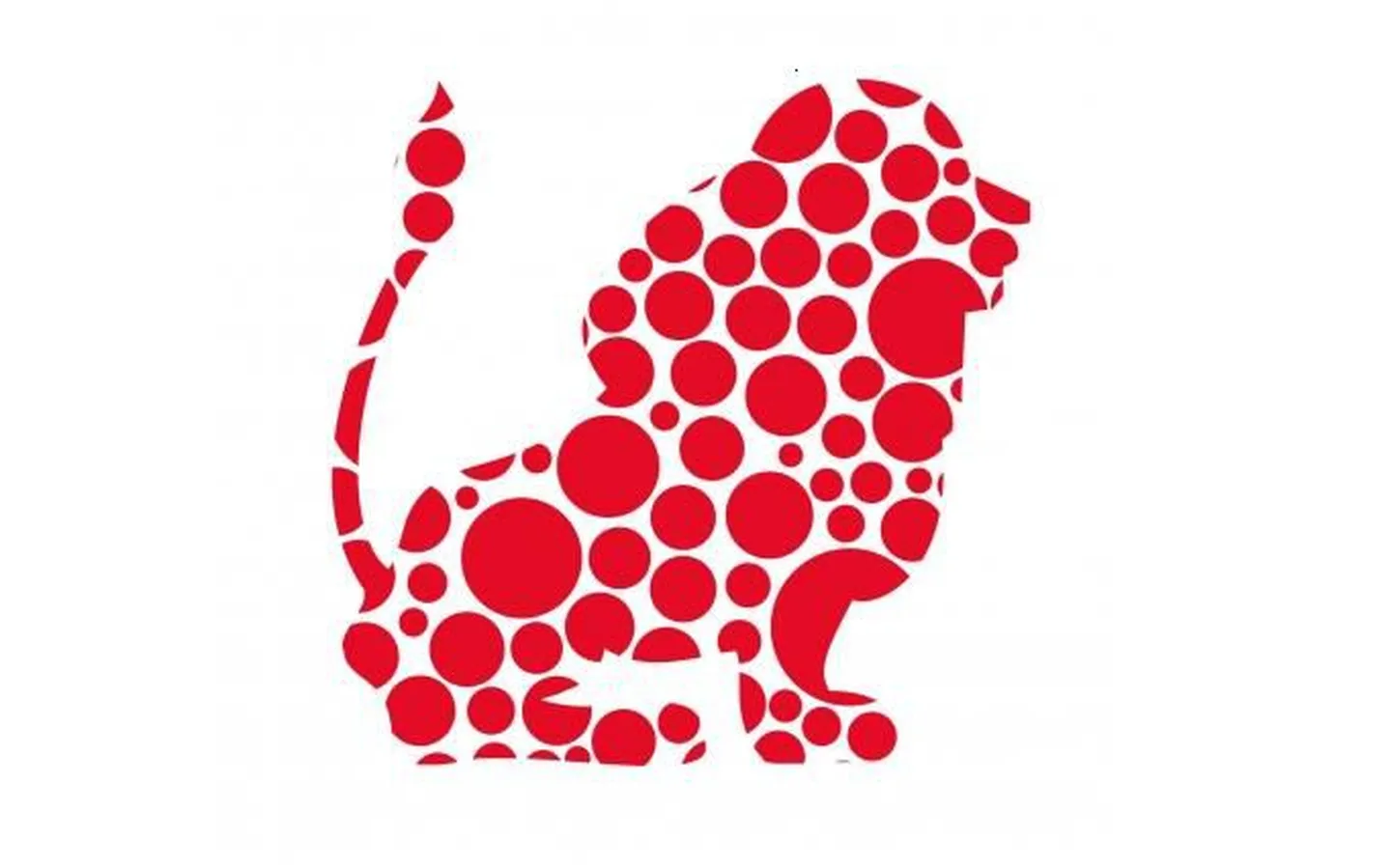 Lõvi