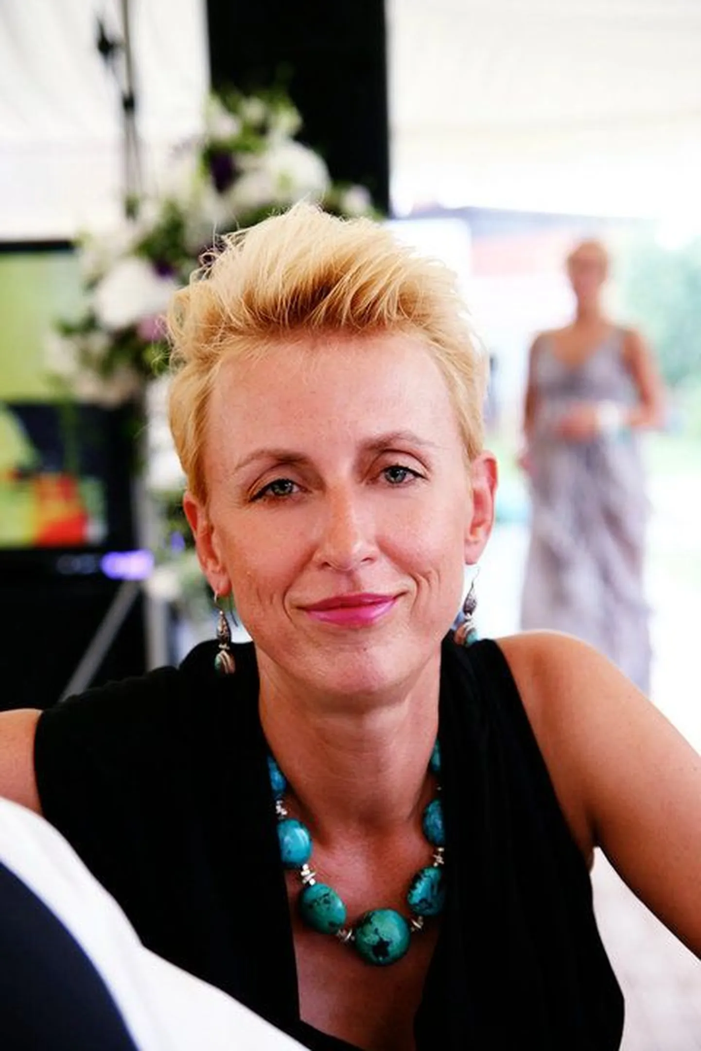 Eva Palm