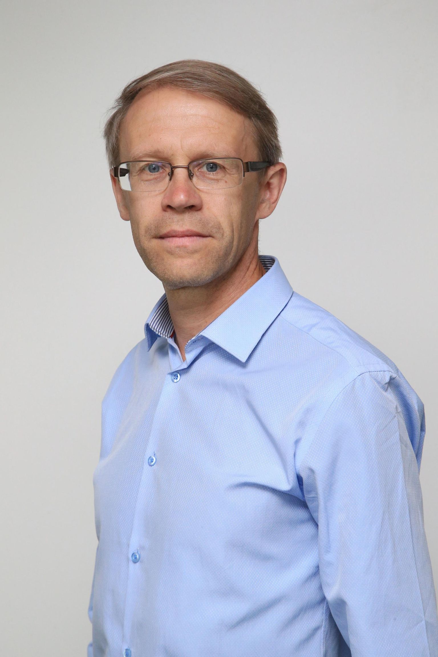 Priit Pullerits