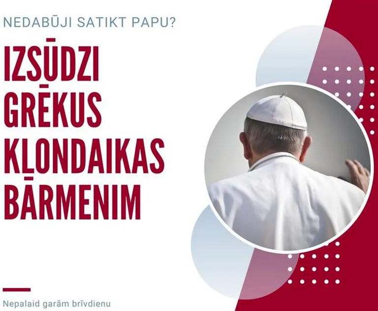 Raksta foto